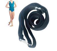 Ballet Grading Belt Adjustable Breathable Ballet Dance Exam Girdle | Dance Practice Waistband for Dancers Students Competitors Enthusiasts Exam Class Rehearsal Performance Workshop School
