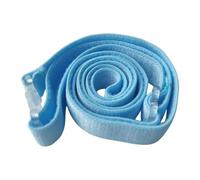 Ballet Grading Belt Adjustable Breathable Ballet Dance Exam Girdle | Dance Practice Waistband for Dancers Students Competitors Enthusiasts Exam Class Rehearsal Performance Workshop School