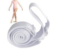 Ballet Grading Belt Adjustable Breathable Ballet Dance Grading Girdle | Professional Dance Girdle for Students Beginners Performers Enthusiasts Exam Rehearsal Performance Workshop School