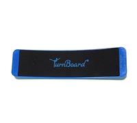 Ballet Is Fun TurnBoard® - The Original Ballet Turning Board | Improve Balance, Spotting & Confidence | Made in The USA