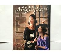 Ballet Magnificat!: Ruth