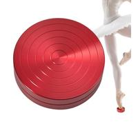 Ballet Pirouette Disc for Dancers Multi-Functional Thicken Anti-Slip