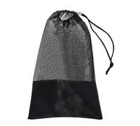 Ballet Shoe Storage Bag Carry Bag Dance Shoes Bag Ballet Shoe Bag with Drawstring for Women