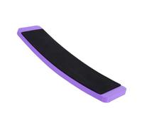 Ballet Turnboard Spinner - Dance Piruette Training Disc Trainer, Skating Rotation Balance | Studio Rehearsal Gym Conditioning Figure Skater Skill Development Performance Gift
