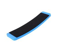 Ballet Turning - Ballet Rotation Auxiliary Card, Balance Developing Rotation Practice Tool | A Smooth Spin Trainer Suitable For Cheerleaders And Ginna