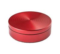 Ballet Turning Board - Functional Thickened Anti Slip Design, Durable Spin Training Disc, Practice Equipment | Women Men for Gymnasts Cheerleaders Use