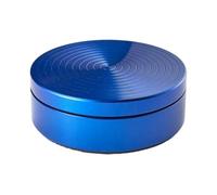 Ballet Turning Board, Multi-Functional Disc, 10x10cm, Thicken Spin Tool, Gymnastics Bälance Trainer, Professional Dance Equipment, Anti-Slip Sürface, for Women Men Dancers Gymnasts