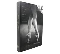 Ballet's Magic Kingdom: Selected Writings on Dance in Russia, 1911-1925