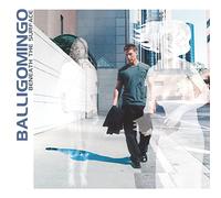 Balligomingo - Beneath the Surface