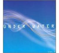 Balligomingo - Vol. 1-Under Water