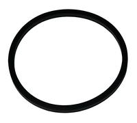 BALLIIHOO Replacement Square Section O Ring Seal For 4 Inch Pressure Barrel Caps