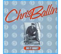 Ballin Chris - Do It Right