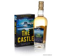 Ballindalloch The Castle
