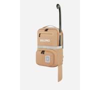 BALLING Alter/1 Backpack Beige