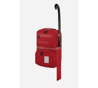BALLING Alter/1 Backpack Crimson