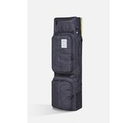 BALLING Alter/1 Large Stickbag Black