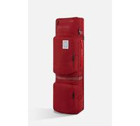 BALLING Alter/1 Large Stickbag Crimson