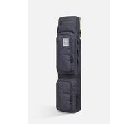 BALLING Alter/1 Medium Stickbag Black