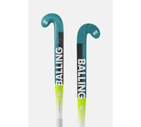 BALLING Balance 55 Ultralow Groove Forest - 36.5"