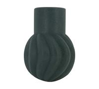 Balling Ball - Loan Training Dance, Heavy Barbell Training Attachment, Textured with Secure Hole to Improve 'Grip'