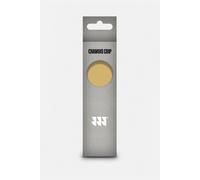 BALLING Chamois Grip Tan