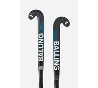 BALLING Classics Control 70 Lowbow - 37.5"