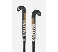 BALLING Classics Evo 30 Lowbow - 37.5"
