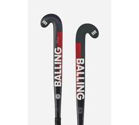 BALLING Classics Neo 5 Midbow - 34"