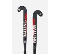 BALLING Classics Neo 5 Midbow - 35"