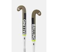 BALLING Control 75 Lowbow Camo - 36.5"