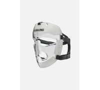 BALLING Field Hockey Mask, PVC Mask, Corner Mask, Hockey, Field HOCKEY, Kids Mask (Junior)