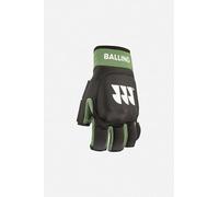 BALLING Field Hockey Short Glove (Black, XXS)