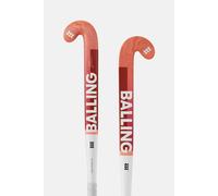 BALLING Indoor 10 Probow Coral - 35"