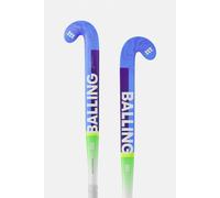 BALLING Junior 10 Midbow Navy - 35"
