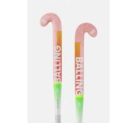 BALLING Junior 10 Midbow Pink - 32"