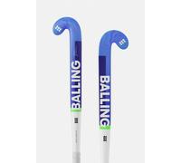 BALLING Junior 40 Lowbow Navy - 36.5"