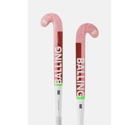 BALLING Junior 40 Probow Pink - 37.5"