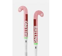 BALLING NEW SEASON Junior 25 Probow Pink Hockey Stick, Hockey, Field Hockey, Kids, Junior (37.5")