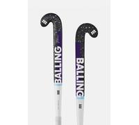 BALLING NEW SEASON, Power 95 Lowbow, Hockey Stick, Field Hockey, Hockey, Sticks (Celeste, 36.5")