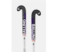 BALLING NEW SEASON, Power 95 Probow, Hockey Stick, Field Hockey, Hockey, Sticks (37.5")