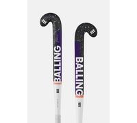 BALLING Power 95 Probow Coral - 38.5"