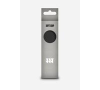 BALLING Soft Grip Black