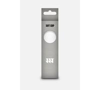 BALLING Soft Grip White