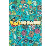 Ballionaire PC
