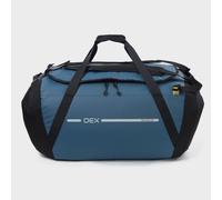 Ballistic 120L Cargo Bag One Size
