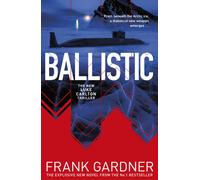 Ballistic