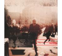 The Ballistic Brothers - London Hooligan Soul [VINYL]