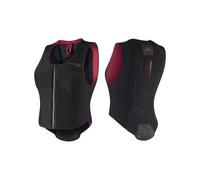 BALLISTIC FLEX FIT WOMEN