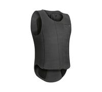 BALLISTIC VEST CHAMPION 22