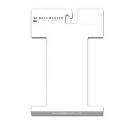 Ballistic vest Waldhausen